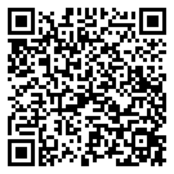 Frajondo kod QR z danymi kontaktowymi kod QR z danymi kontaktowymi 38845287900000