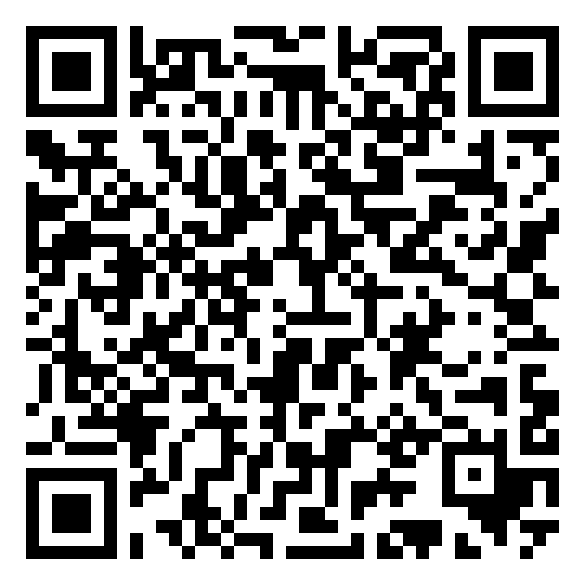 kod QR z danymi kontaktowymi 52406591000000