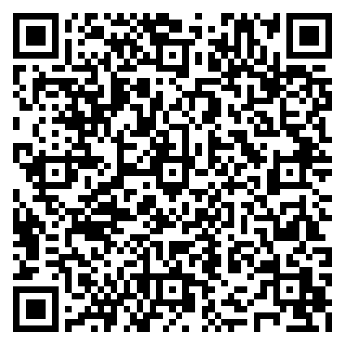 kod QR z danymi kontaktowymi 52866326900000