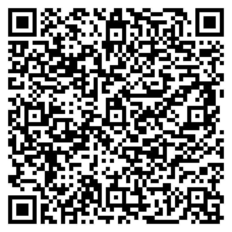 kod QR z danymi kontaktowymi 36220013500000