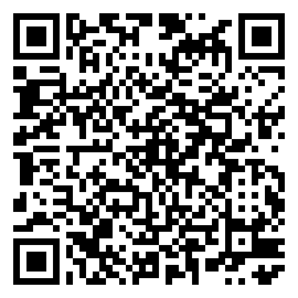 FRĄK JAKUB SAFETY CONSULT kod QR z danymi kontaktowymi kod QR z danymi kontaktowymi 10068325000000