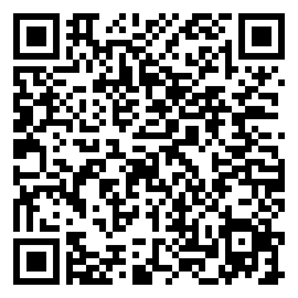 kod QR z danymi kontaktowymi 12028394700000