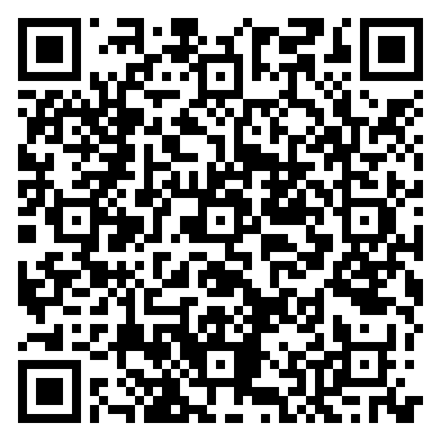kod QR z danymi kontaktowymi 30135821400000