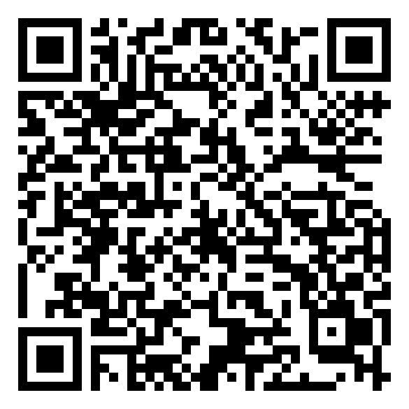 kod QR z danymi kontaktowymi 36351566800000