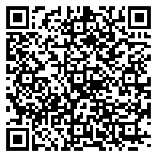 kod QR z danymi kontaktowymi 54118766600000