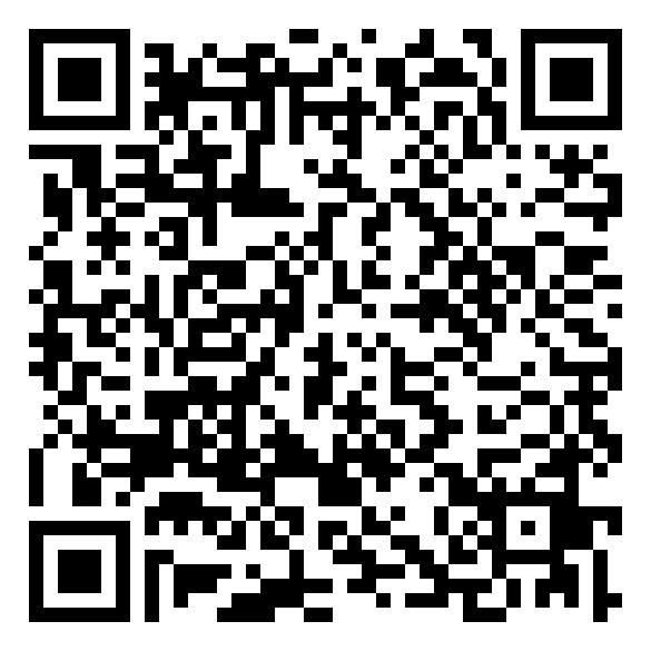 kod QR z danymi kontaktowymi 27773864000000