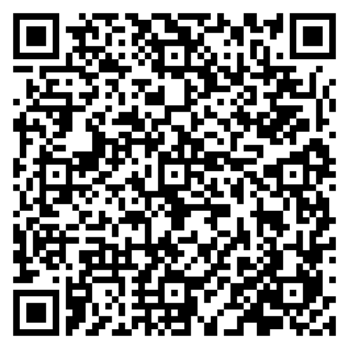 FRAKSZTAJN MONIKA FIRMA USŁUGOWO-BIUROWA kod QR z danymi kontaktowymi kod QR z danymi kontaktowymi 27825691300000