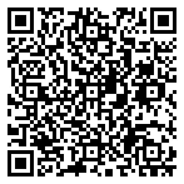 kod QR z danymi kontaktowymi 36391744400000