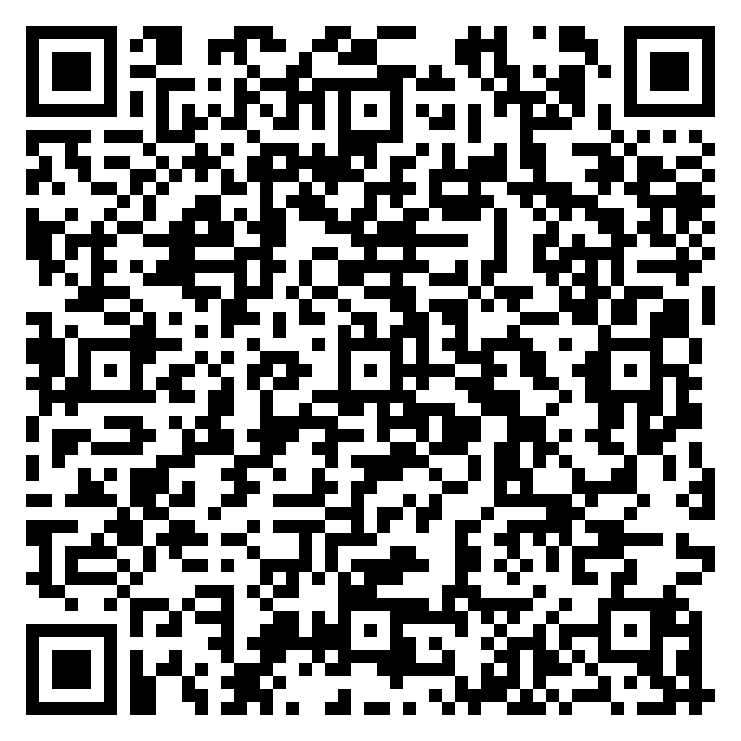 kod QR z danymi kontaktowymi 38832501700000