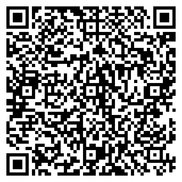 kod QR z danymi kontaktowymi 06155937500000
