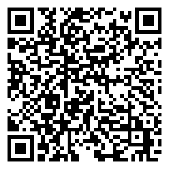 kod QR z danymi kontaktowymi 38330037200000