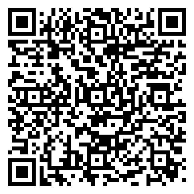 kod QR z danymi kontaktowymi 22190931100000