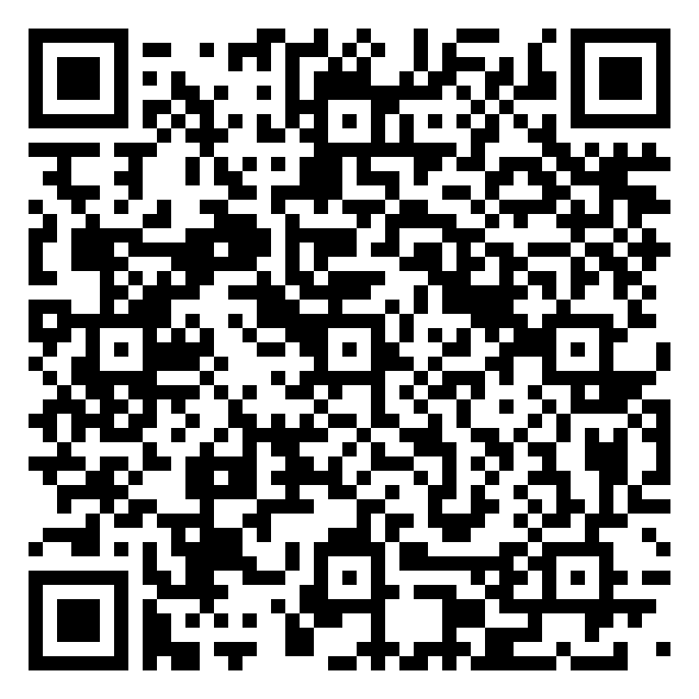 kod QR z danymi kontaktowymi 52483618700000
