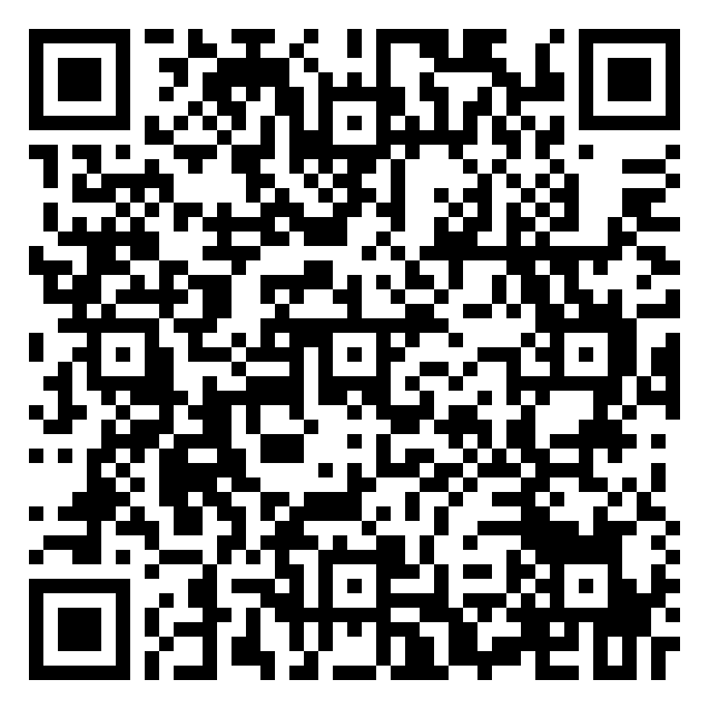 kod QR z danymi kontaktowymi 14135770900000