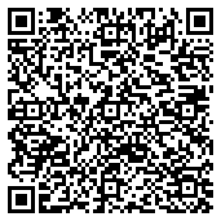 kod QR z danymi kontaktowymi 32034985800000