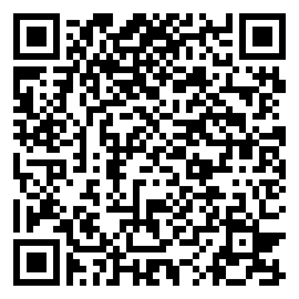 kod QR z danymi kontaktowymi 52582826700000