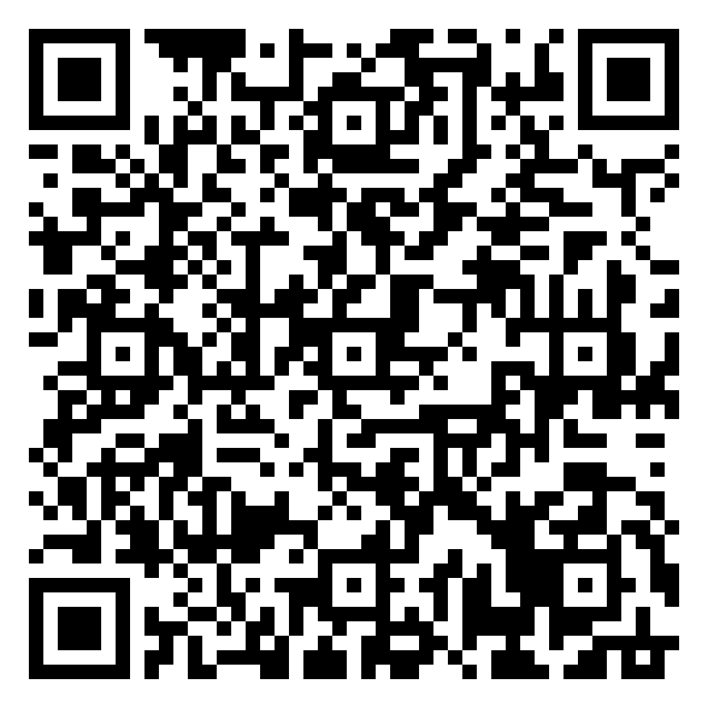 kod QR z danymi kontaktowymi 36901357700000