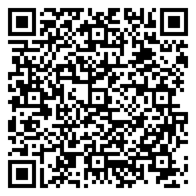 kod QR z danymi kontaktowymi 01606732200000