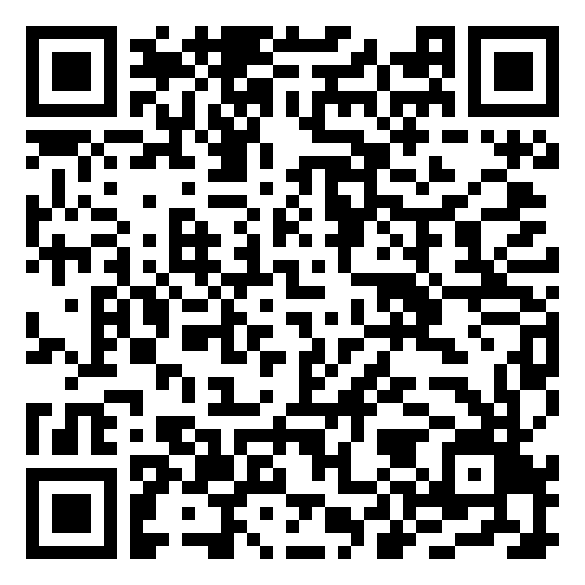 kod QR z danymi kontaktowymi 30250290800000
