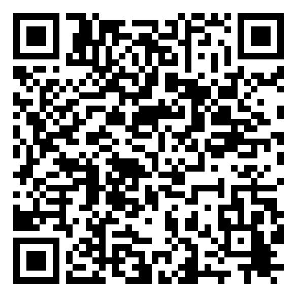 kod QR z danymi kontaktowymi 52455182300000