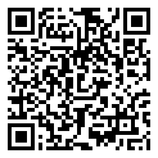 kod QR z danymi kontaktowymi 30250314400000