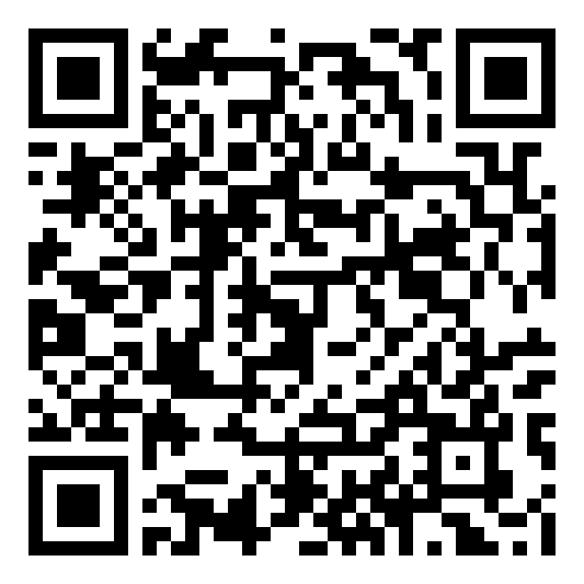kod QR z danymi kontaktowymi 54311344200000
