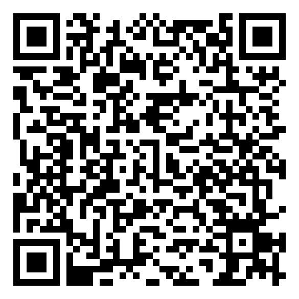 kod QR z danymi kontaktowymi 52983515200000