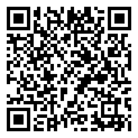 kod QR z danymi kontaktowymi 36135510800000