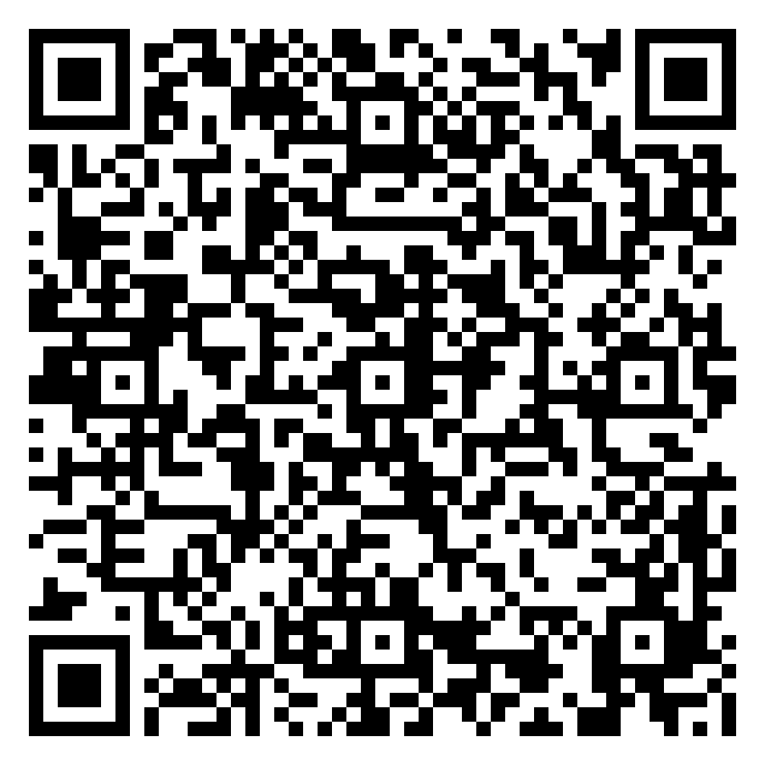 kod QR z danymi kontaktowymi 01494404900000