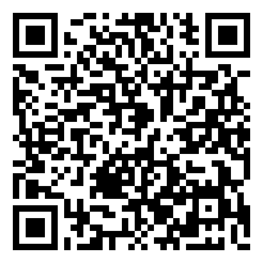 kod QR z danymi kontaktowymi 30198410100000