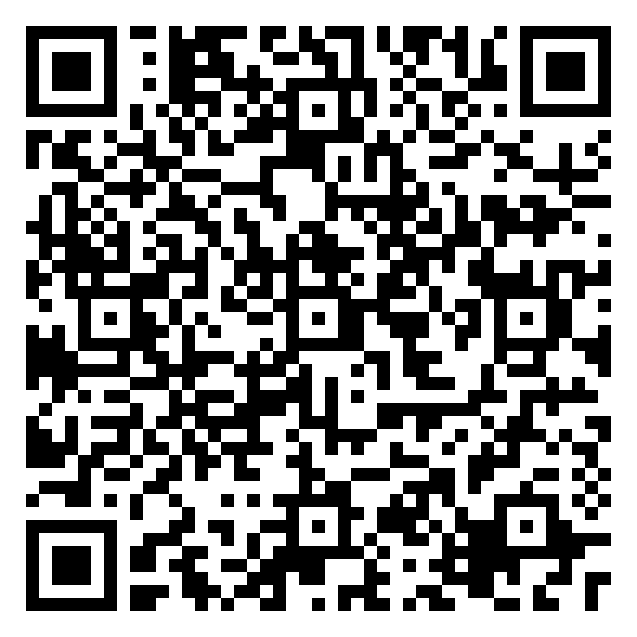 kod QR z danymi kontaktowymi 36272595500000