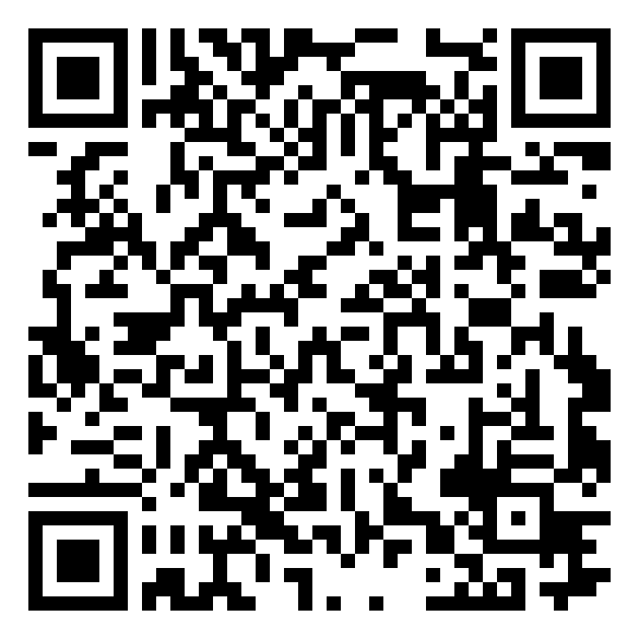 kod QR z danymi kontaktowymi 54184735800000