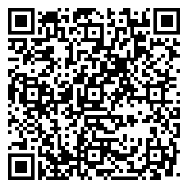 kod QR z danymi kontaktowymi 47166518600000
