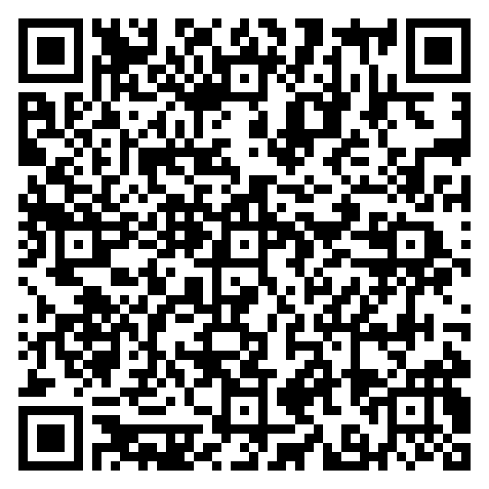 kod QR z danymi kontaktowymi 36540571900000