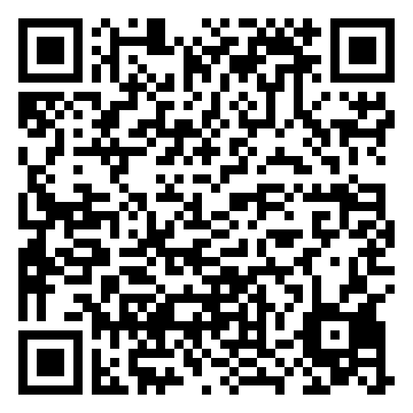 kod QR z danymi kontaktowymi 18101023900000