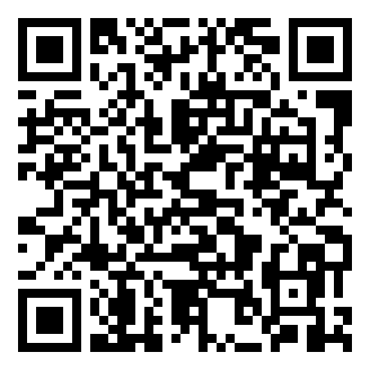 kod QR z danymi kontaktowymi 52518131100000