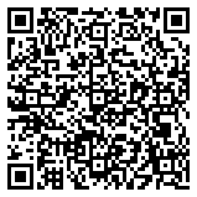 kod QR z danymi kontaktowymi 52500170500000