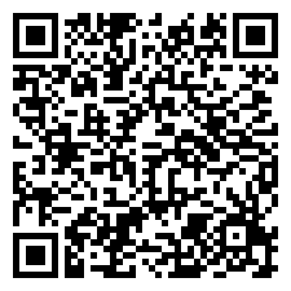 kod QR z danymi kontaktowymi 36293211100000