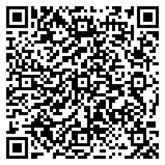 kod QR z danymi kontaktowymi 38034092200000