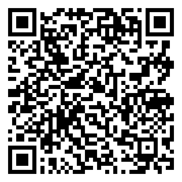 kod QR z danymi kontaktowymi 38750868400000