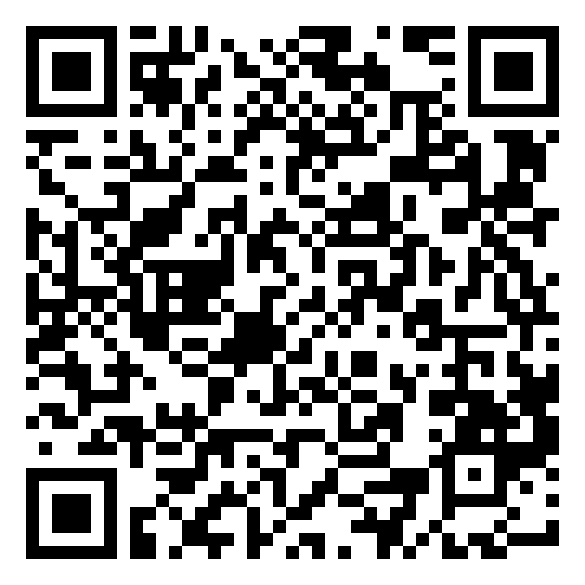 kod QR z danymi kontaktowymi 14154135300000