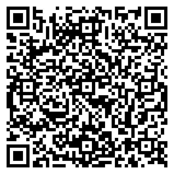 kod QR z danymi kontaktowymi 52768759800000