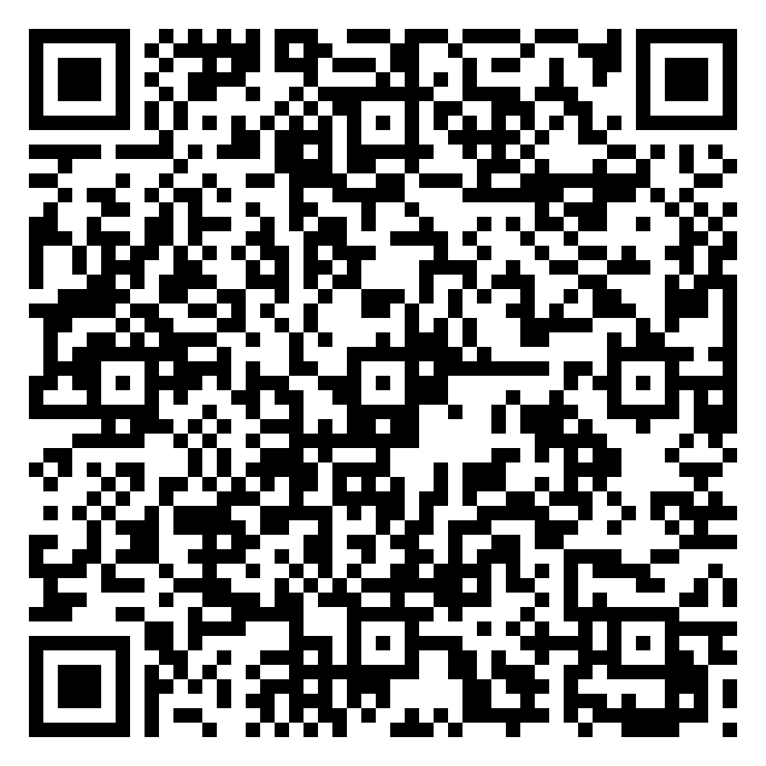 kod QR z danymi kontaktowymi 51145103000000