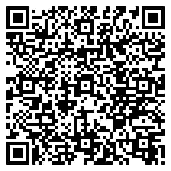 kod QR z danymi kontaktowymi 36503156100000