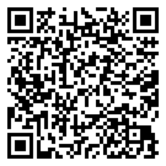 kod QR z danymi kontaktowymi 36840926700000