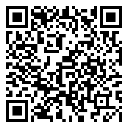 Frambesa kod QR z danymi kontaktowymi kod QR z danymi kontaktowymi 36880882000000