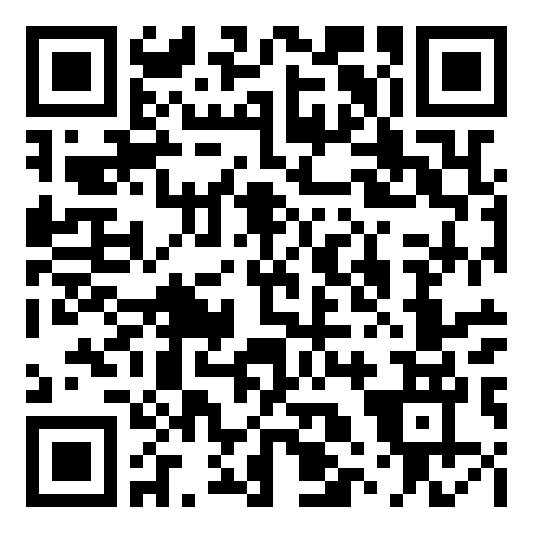 kod QR z danymi kontaktowymi 52168501000000