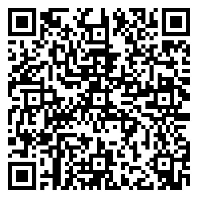 kod QR z danymi kontaktowymi 63157156000000
