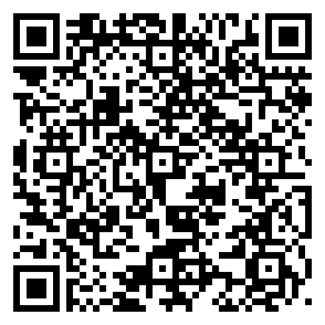 kod QR z danymi kontaktowymi 52239338900000