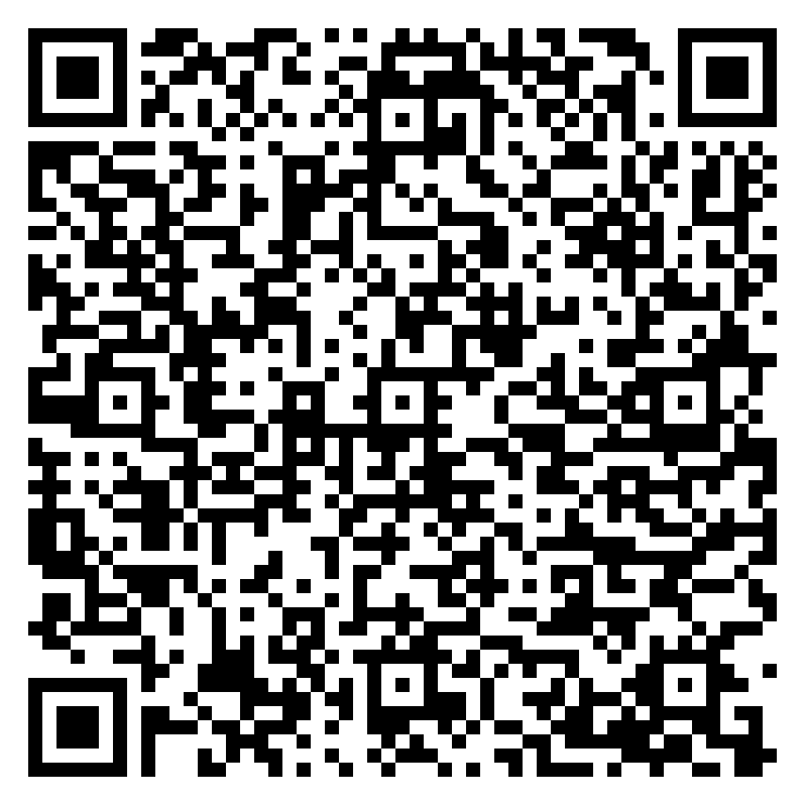 kod QR z danymi kontaktowymi 38001098100000